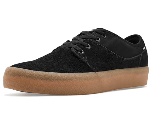 Image of Globe Men's Tilt Skateboard Shoe