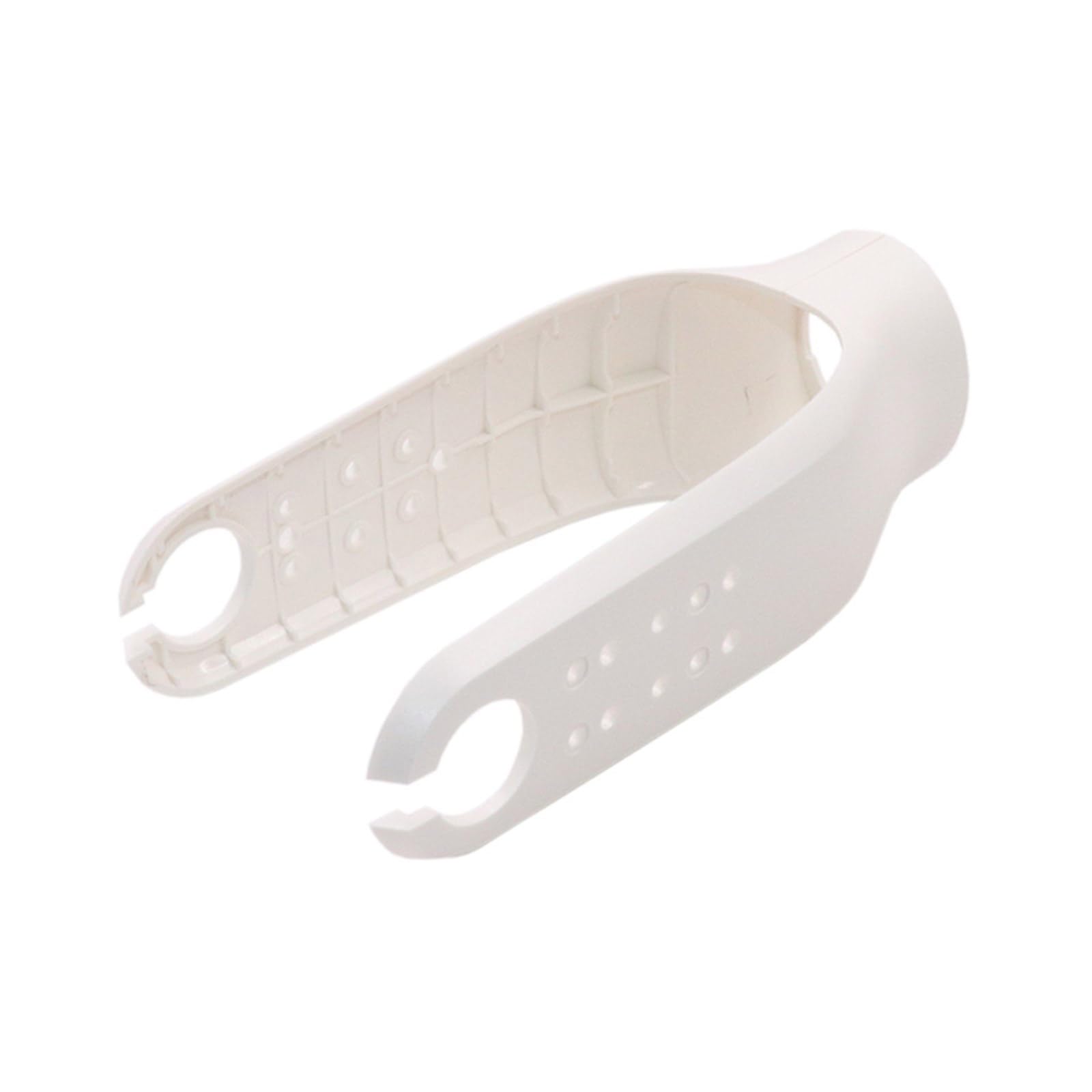 jiingekk Electric Scooter Front Fork Protections Covers Easy Installation Scooter Front Fork Protector Scooter Front Fork Guard