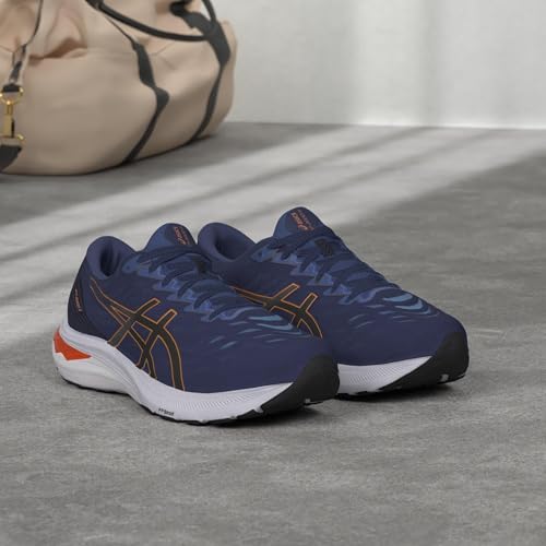 Image of ASICS GT-1000 11 Running Shoe Men's Running