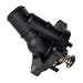 Beck Arnley 143-0884 Thermostat