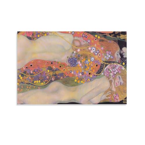 OX^tENgw IIx|X^[  |X^[ LoX EH[A[g 摜 G  |p ǂ̊G  \t@̔wiG20x30inch(50x75cm)