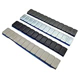 golf 4 18 zoll felgen mit tieferlegung ⭐️ Besonders flache Bauweise (18 x 3,8 mm) – Ideal für enge Zwischenräume und unauffällige Platzierung