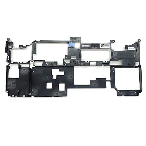 �m�[�g�p�\�R���̑g�ݍ��݃L�[�{�[�h �u���P�b�g �X�P���g�� �ɓK������ DELL Precision 7550 7560 0CFW0X CFW0X