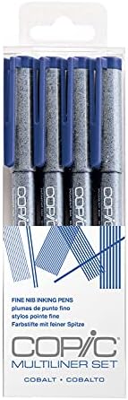 Copic