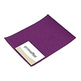 Primaflor - Ideen in Textil