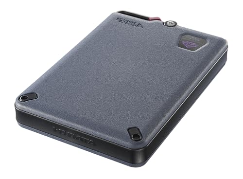 I-O DATA �A�C�E�I�[�E�f�[�^ USB 5Gbps�iUSB 3.2 Gen1�j�Ή� ����5�N�ۏ� �Z�L�����e�B�|�[�^�u��SSD SSPD-SUTCB�V���[�Y SSPD-SUTC500B