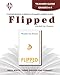 Flipped - Teacher Guide by Novel Units, Inc.