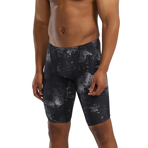 Image of TYR Durafast Elite Solid Jammer