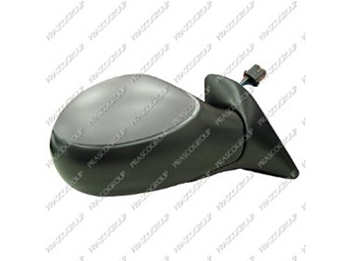 Prasco Ci7177323 Außenspiegel Seitenspiegel Seitenrückspiegel Konvex Kompatibel Mit Citroën Xsara Picasso N68 815355