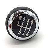 schaltknauf opel astra f Der Schalthandball wird verwendet, um die Geschwindigkeit und Steuerrichtung des Autos nach Belieben einzustellen und die Reibung zu erhöhen, um Schwitzen und Verrutschen der Handfläche zu verhindern und so die Fahrsicherheit zu verbessern.