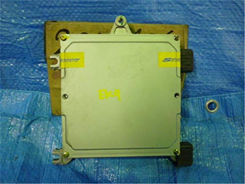 Amazon | ホンダ 純正 シビック EK系 《 EK9 》 エンジン