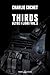 Thirds. Oltre I Libri (Vol. 2) - 3