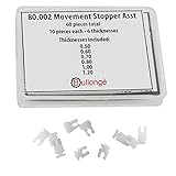 Esto prolonga significativamente la vida útil de la batería.