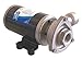 Stainless Steel 5/32 HP Centrifugal Pump 12V
