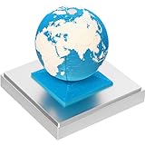 calendario liga italiana serie b [Multifuncional] Este bloc de notas ofrece más que un calendario.Las notas y el calendario pegajosas antiadherentes se pueden arrancar, dejando los modelos delicados para obras de arte, decoraciones de escritorio, suministros de oficina y coleccionables.Bobash