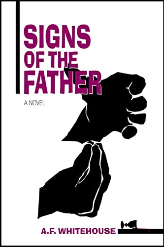 Signs of the Father