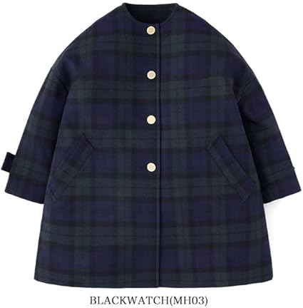 Amazon | [Traditional Weatherwear] トラディショナルウェザーウェア