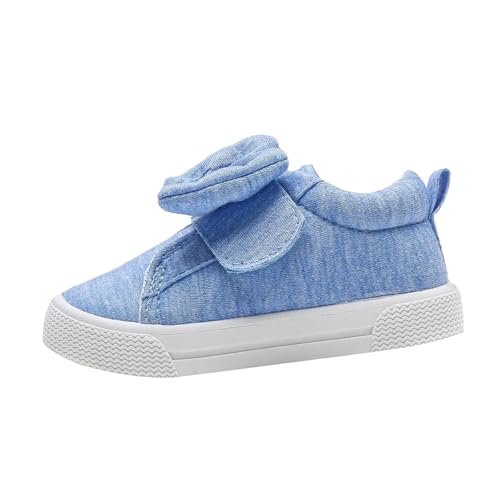 Toddler Girl Shoes Size 6 Wide Barefoot Shoes Boys Girls Winter High Top Sneakers Boots Walking Indoor Outdoor Shoes