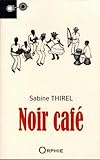 Noir Cafe