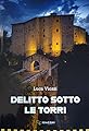 Delitto sotto le torri