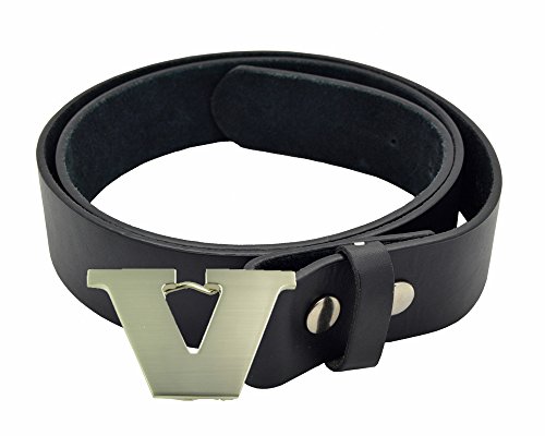 Casual Stainless Steel 