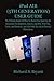 Produktbild IPAD AIR (5TH GENERATION) USER GUIDE: The Ultimate Guide On How To Master Your Ipad Air 5th Generation For Beginners, Seniors, And Pros With Tips, Tricks, And Shortcuts, And Also With The Aid Of Pic