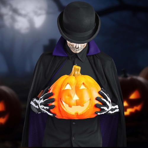 AOOWU Halloween Kostüm Umhang, Damen Vampir Cape, Vampir Umhang mit Kragen, Umhang Schwarz Lila Doppelseitig, für Erwachsene, für Halloween Weihnachten Karneval(150CM)