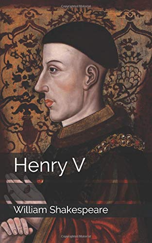 Henry V