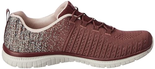 Image of Skechers Women Virtue Sneakers
