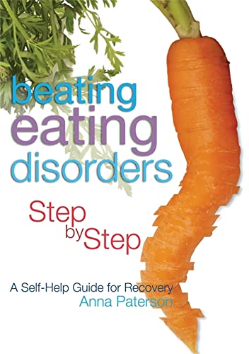 Beating Eating Disorders Step By Step view 2