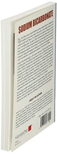 Sodium Bicarbonate: Nature's Unique First Aid Remedy