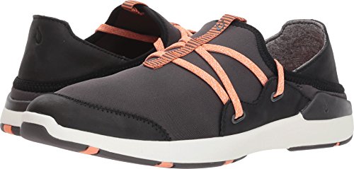 OluKai Miki Li' - Women's