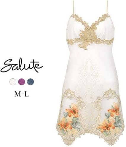 Amazon.co.jp: ワコール Wacoal サルート Salute 23SS先行プレステージ Amazon.co.jp: ワコール Wacoal サルート Salute 23SS先行プレステージ