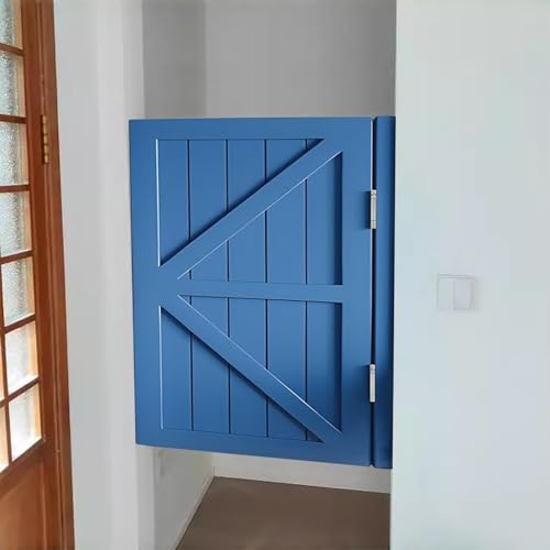 XCOhA }VGgX̕ЊJhAAoEhqWto[JE^[p[eBVhAAؐT[XCOhAAtFXQ[g(Blue,70x90cm (W x H))