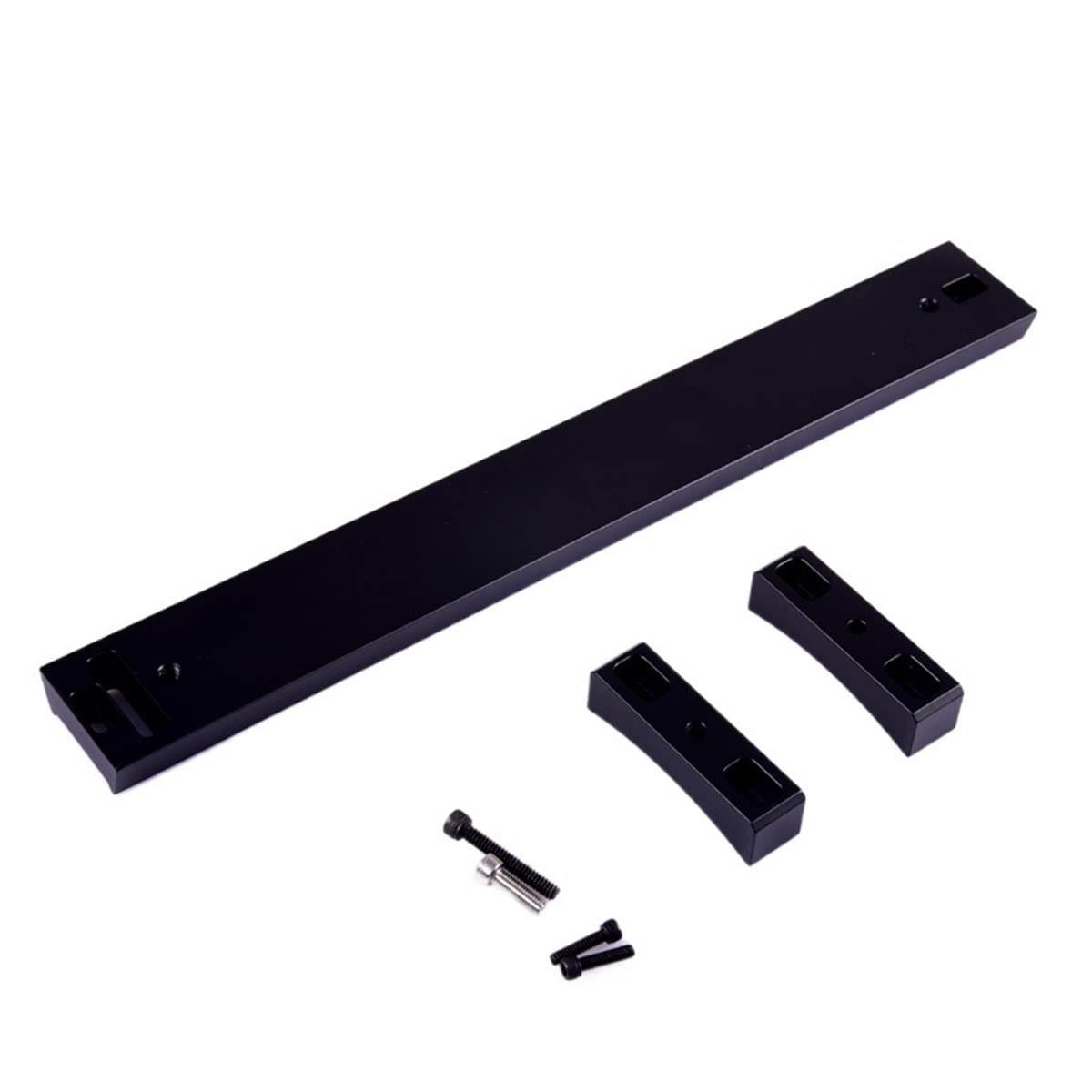 Kit de 34,5 cm for Accesorio telescopio C8 SC8 8SE astronómico 3