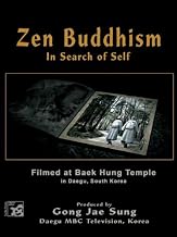 Zen Buddhism: In Search of Self (English Subtitled)
