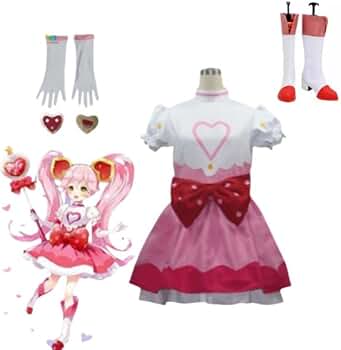 【7/18追加あり】コンパス リリカ まとめ売り 7/18追加あり】コンパス リリカ まとめ売り コンパス」リリカと