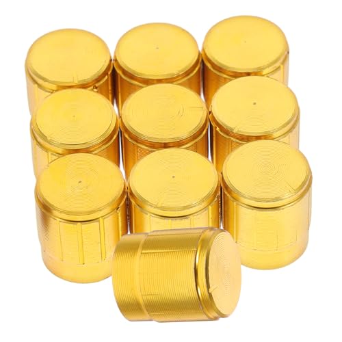 SOLUSTRE 10 ܂ QXgubN {[y tB{[y c[ X[M^[ ]mu rWlXy {[y GLM^[̃mu Golden A~jE