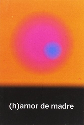 (h)amor de madre (La pasión Mary Read)