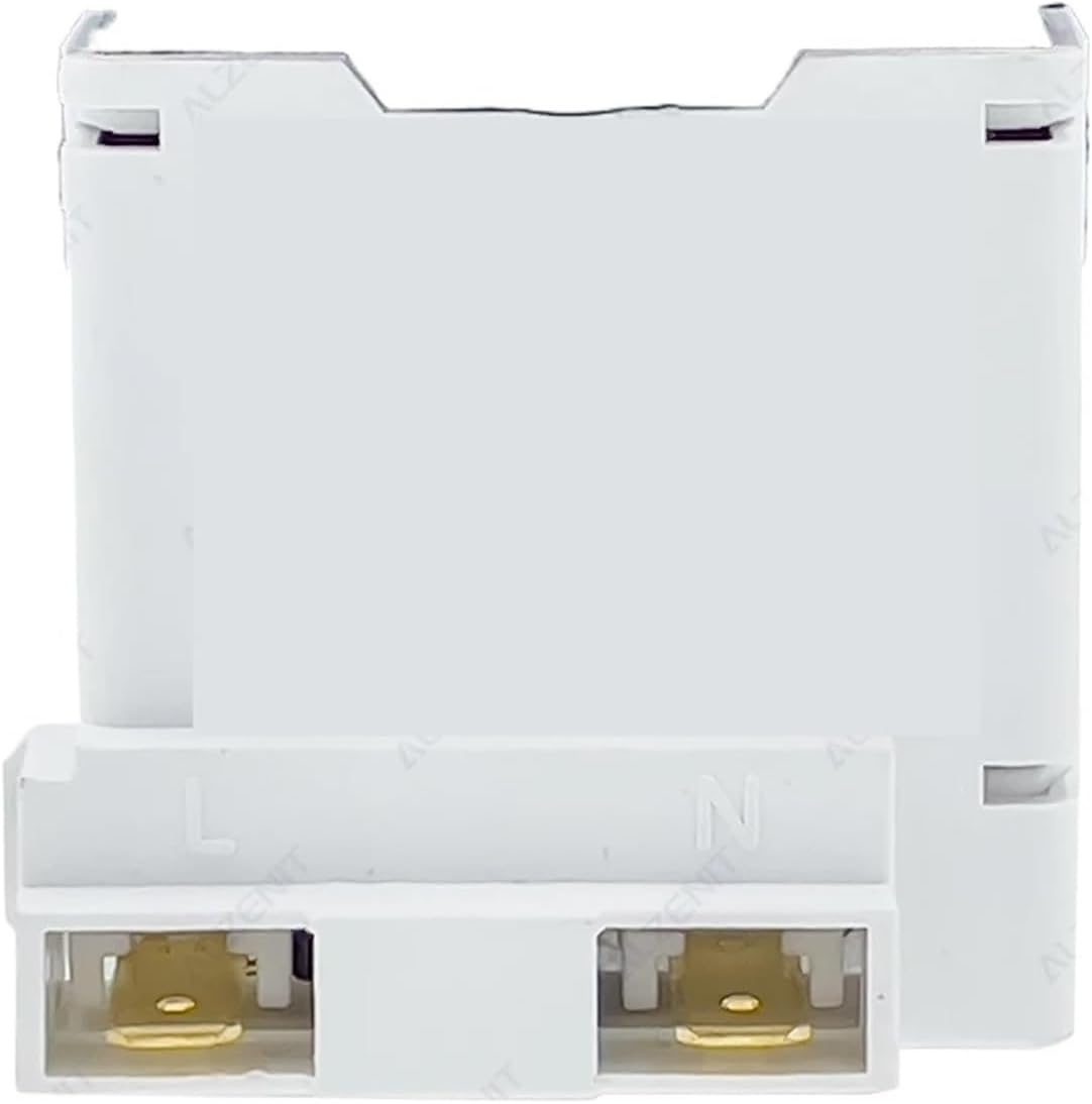 Accessories ，Compatible for LG ，Washing Machine Drain Pump Motor BPX2-7 BPX2-8 AC220-240V 50Hz 30W 3000r/min 5859EN1004B Washer Drainage Parts