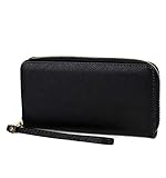 Bild mit Inhalt ist beispielhaft, abgebildeter Inhalt ist nicht teil des Angebots.