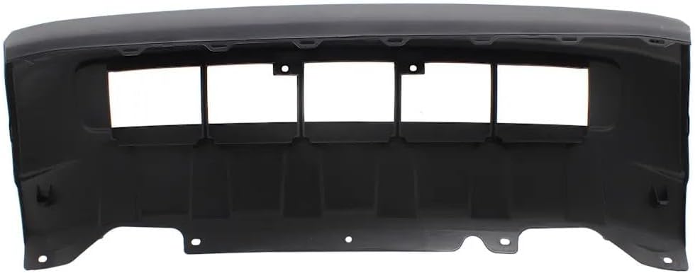 Rareelectrical New Front Skid Plate Compatible With Honda Pilot Lx Pilot Touring Pilot Ex-L Pilot Ex 2009-2011 By Ho1009100 71110Szaa00za