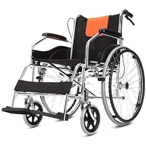  җpԈ֎q җpyʎԈ֎q QҗpԈ֎q Ԉ֎q Ԉ֎q gx`FA pԂ