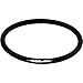 Delta Faucet RP23336 Large O-Ring for All Monitor(R) Series