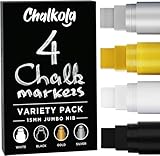 Chalkola