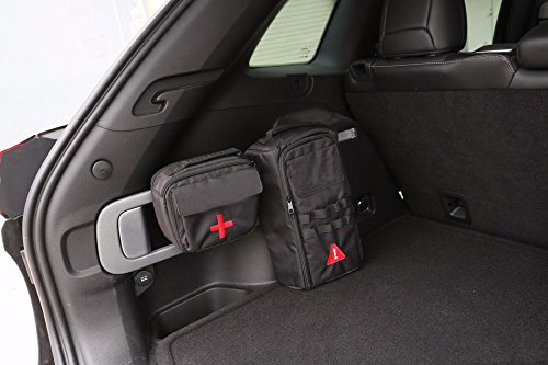 OER Full Function 1.6 Quart Power Atomizer and Detailing Sprayer