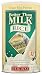 Better Than Milk Vegan Rice Powder, Original, 21.4 Ounce