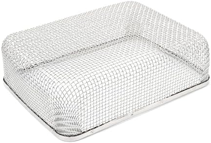 Camco 42155 FUR600 Flying Insect Screen for Atwood AFMD Model Fur...