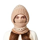 Protection coupe-vent optimale : Ce bonnet femme offre une excellente protection contre le vent grâce à sa coupe ajustée, parfait pour les activités outdoor comme la randonnée ou les promenades par temps venteux. Son maintien ergonomique garantit confort et style toute la journée sans compression excessive