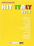  HIT ITALY 2015
